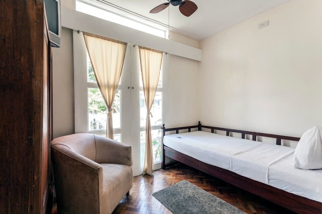 Standard Double room IG-Worthy Home,5BR 5T&B, Great Loc, Read INFO