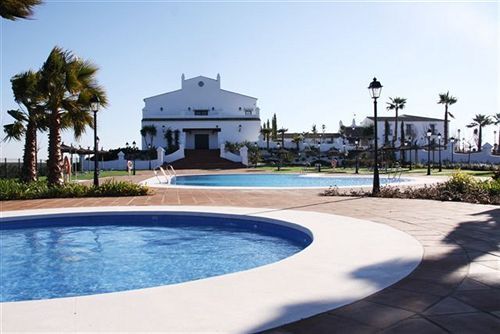 Cortijo de Ducha Puerto De Santa Maria