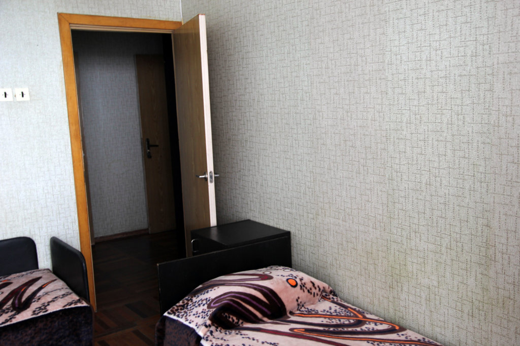 Standard chambre Pansionat A.Chekhov Resort Hotel