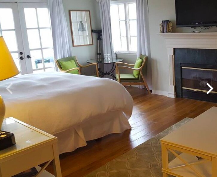 2 Bedrooms Suite Inn at Playa del Rey
