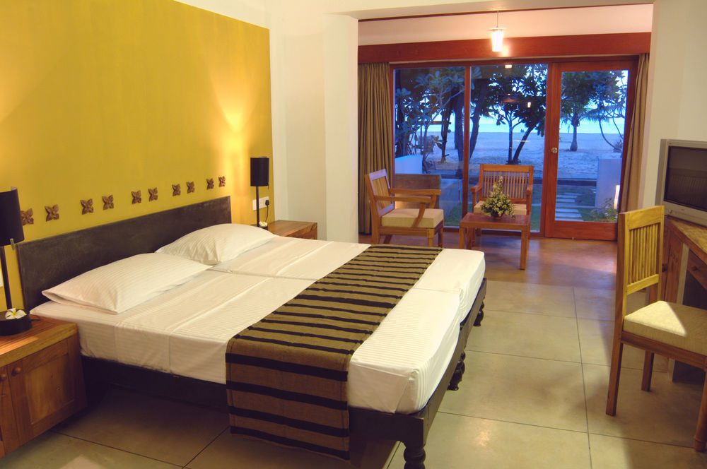 Heritance negombo 5. Olanro Negombo Hotel Шри-Ланка. Негомбо Шри Ланка отель Heritance Negombo 5* на карте.