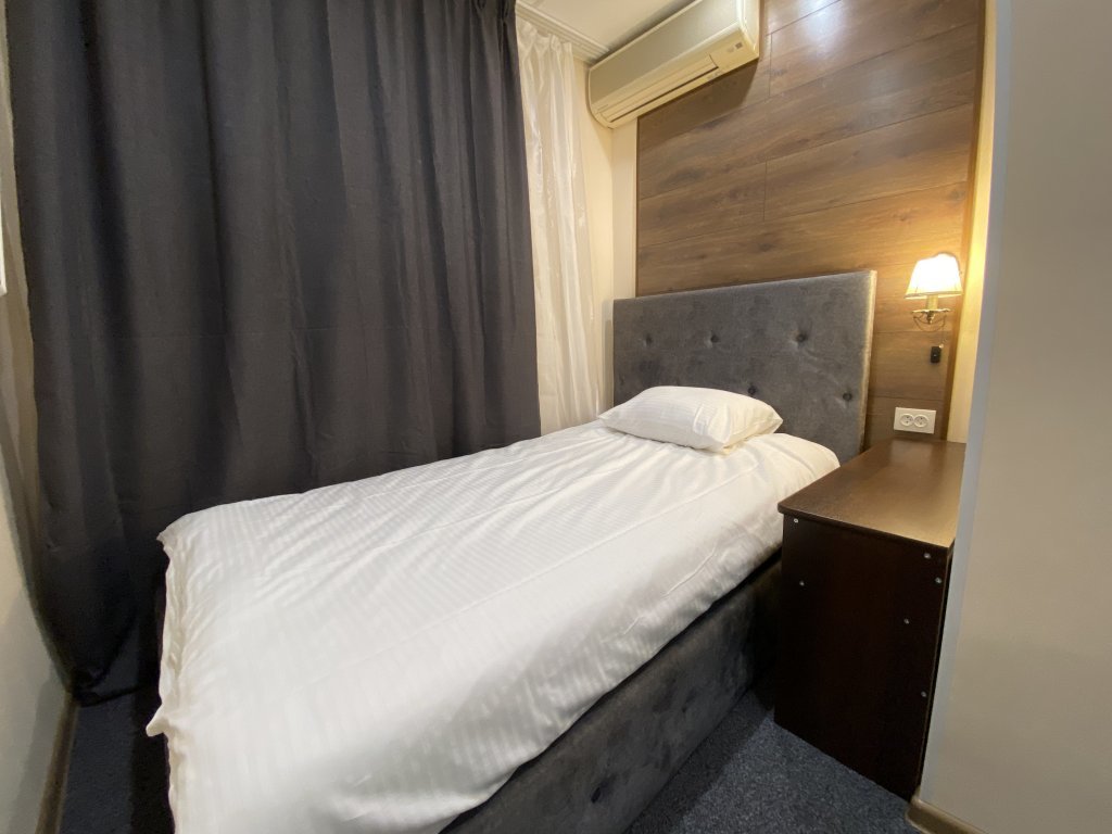 Standard chambre Dobraj Mini-hotel