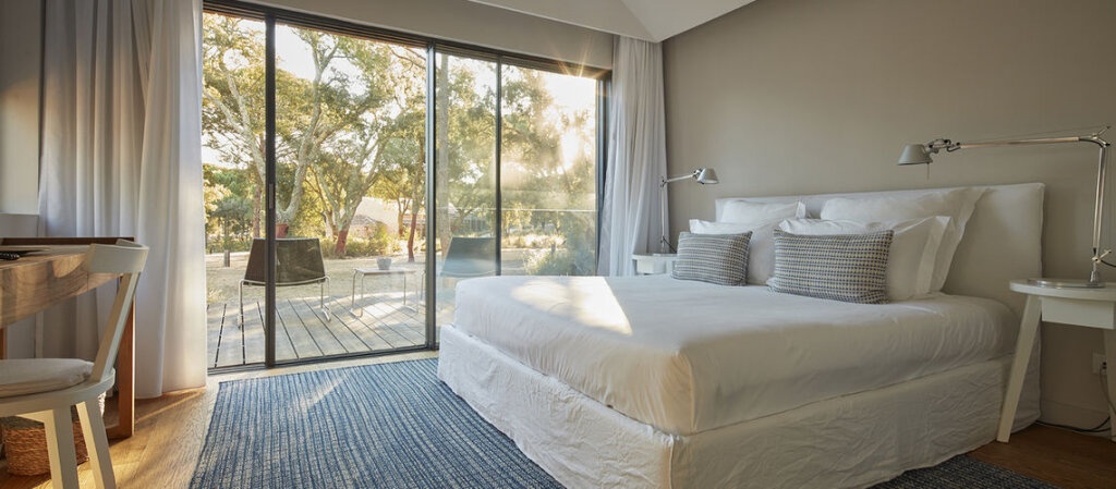 Villa Room Standard Sublime Comporta Country Retreat & SPA
