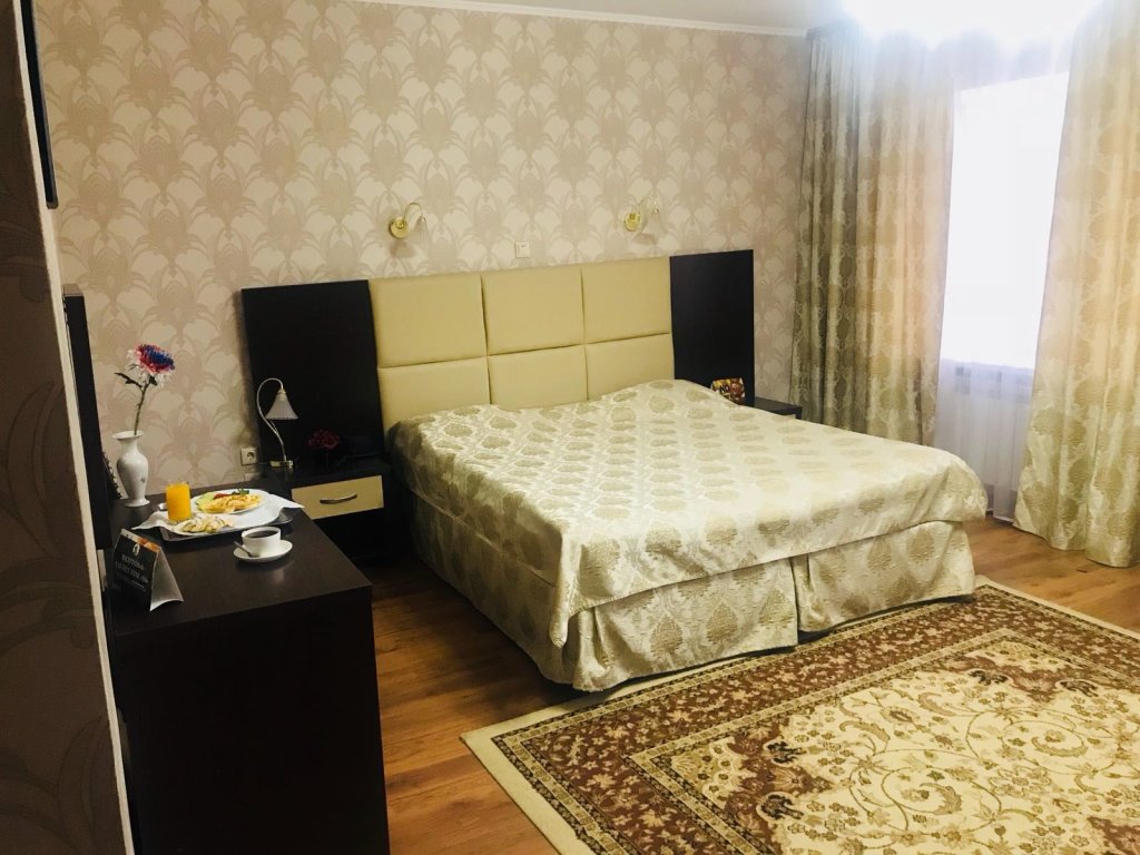 Suite 1-room Sultan Beibarys