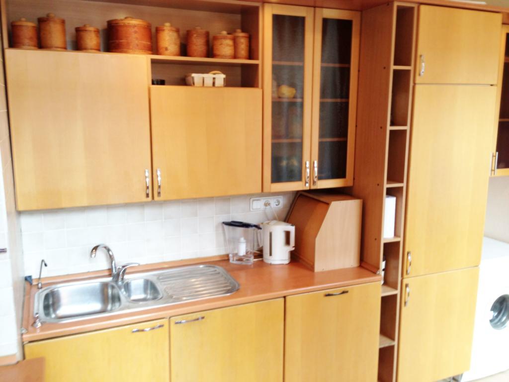 Apartment Nevskiy 77 в Санкт-Петербург, Россия. Забронировать Apartment Nevskiy  77