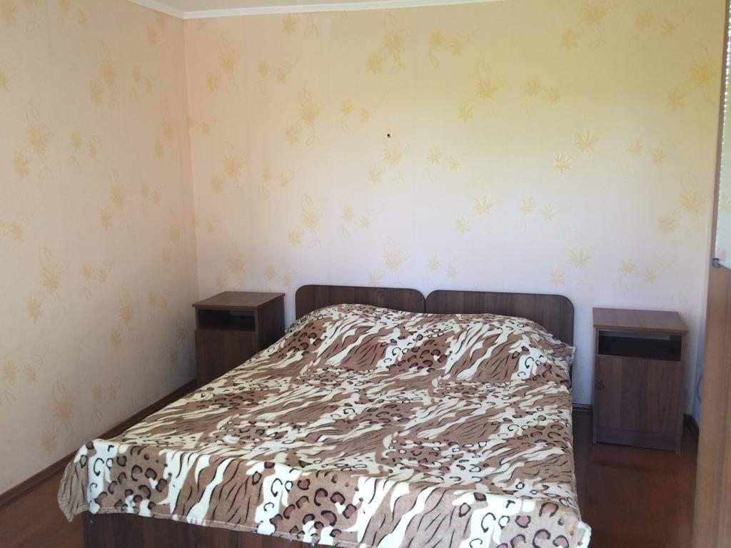 Guest House Kashtak в Сухум, Абхазия. Забронировать Guest House Kashtak