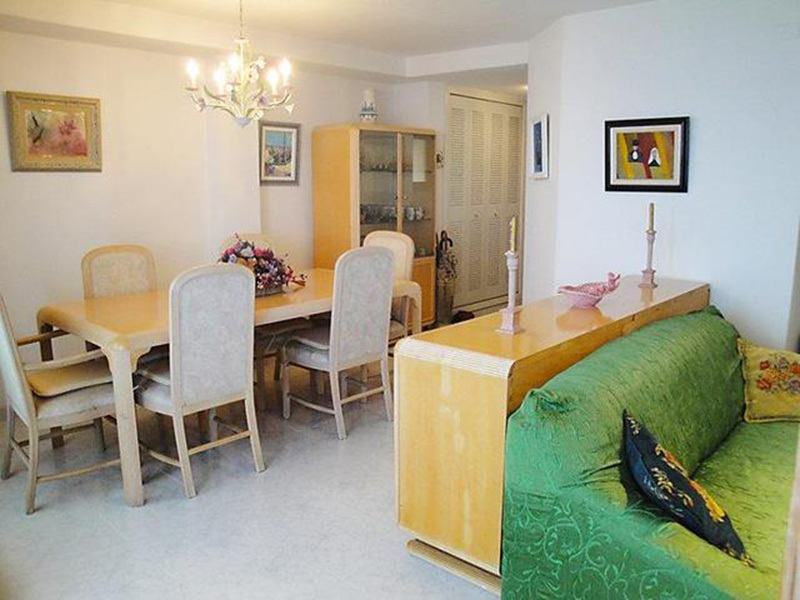 Atalaya del mar - INH 24170 阿尔啼