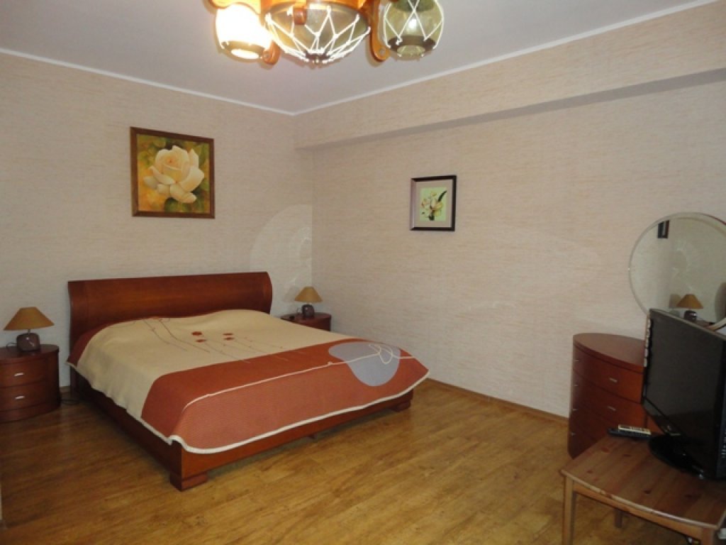Comfort Double room Guest House Mall