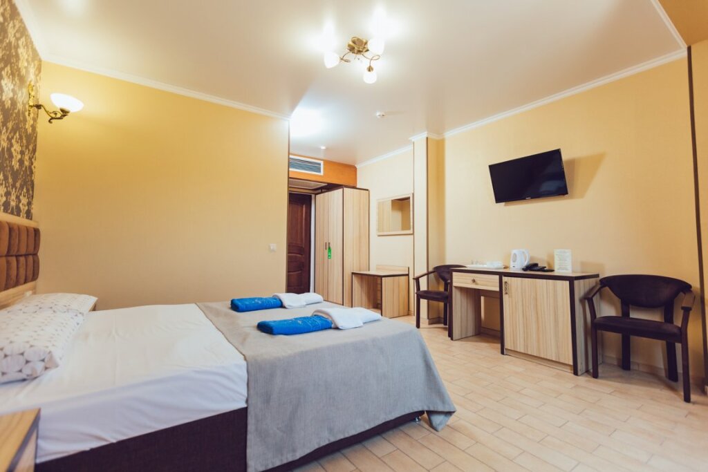 Стамбул Olimpiyat Hotel Sultanahmet 3*. Гранд Прибой отель Анапа. Гранд Прибой Лазаревское. Гостиница Волга Ессентуки.