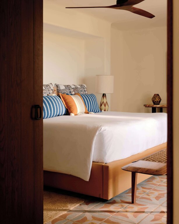 Wellness Doppel Suite Maroma, A Belmond Hotel, Riviera Maya