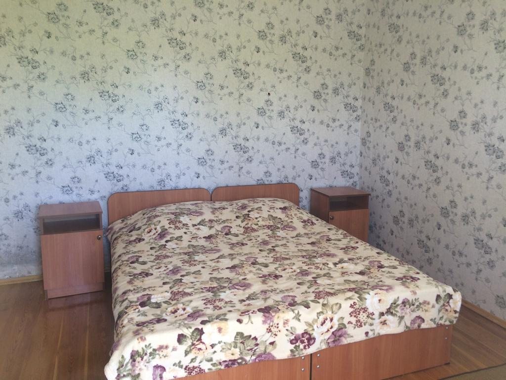 Guest House Kashtak в Сухум, Абхазия. Забронировать Guest House Kashtak