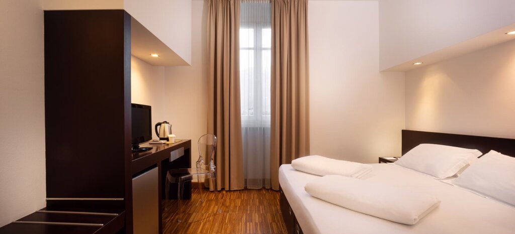 Standard double chambre Astoria Resort