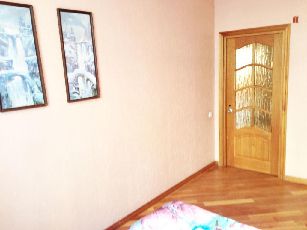 Apartment Nevskiy 77 в Санкт-Петербург, Россия. Забронировать Apartment Nevskiy  77