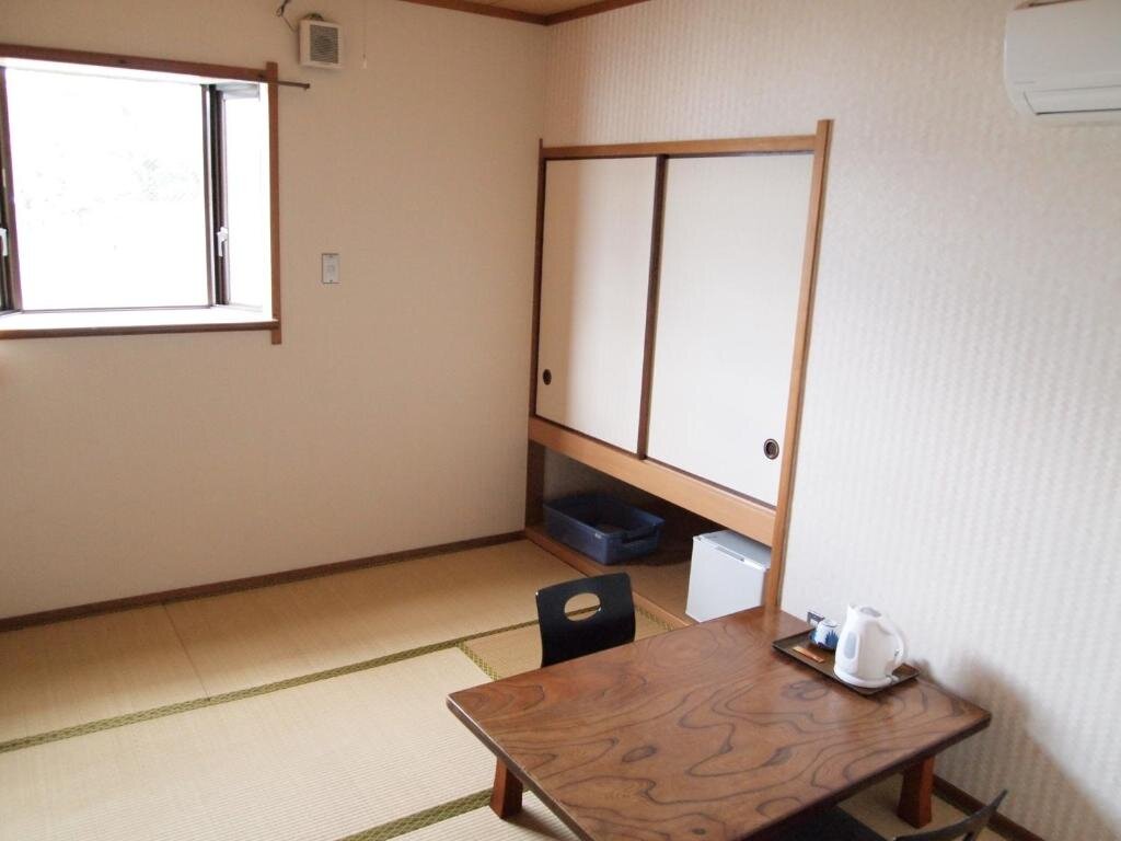 Japanese Style room Sakuraya