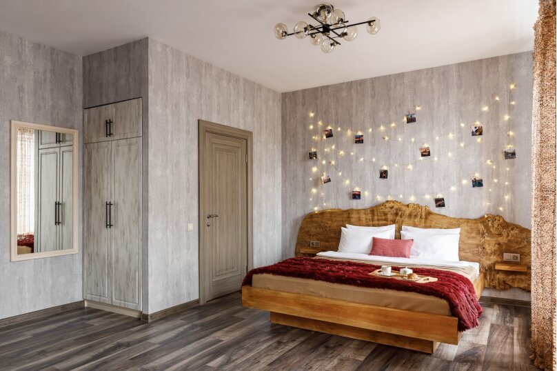 Квартира Agent Flat (5 отзывов) в Санкт-Петербург, Россия. Забронировать Квартира Agent Flat